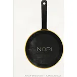 Nopi - Ramael Scully, Yotam Ottolenghi…