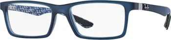 Brýlová obroučka Ray-Ban RX8901 5262