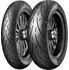 Metzeler Cruisetec 240/40 R18 79 V R TL