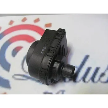 Kotel Dakon Pohon trojcestného ventilu DAKON BEA , DUA Plus , THERMONA , PROTHERM , IMMERGAS 87381018000