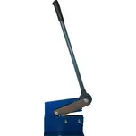 Proteco Hobby NCRP 1203