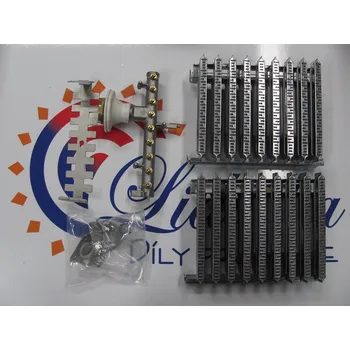 Kotel Dakon Hořák DAKON DAGAS 01 , 02/03 R , C Junkers 87161019000