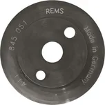 REMS Cento 845051
