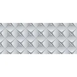 Dimex MP-2-0297 375 x 150 cm