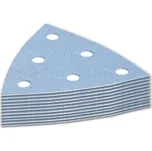 Festool 497395 GR/100 STF V93/6 brusivo…