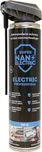 Nanoprotech GNP Electric Professional…