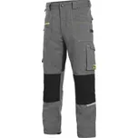 CXS Stretch kalhoty 1020-027-710…