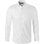 Malfini Premium Dynamic 262 bílá