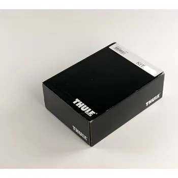 Montážní kit THULE 5163