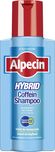 Alpecin Hybrid kofeinový šampon