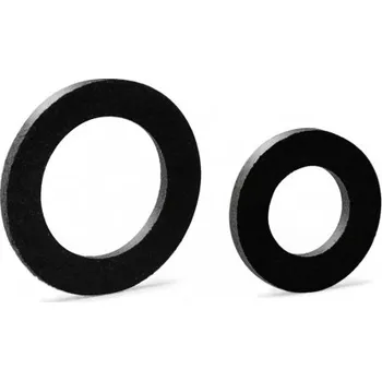 Těsnění JG 5/8" ploché