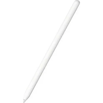 Apple Pencil 2 (MU8F2ZM/A)