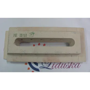 Kotel Dakon Tryska s izolací a těsněním 32 kW KP Pyro F 87381219240