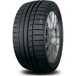 Infinity Ecomax 255/50 R20 109 W