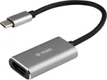 Yenkee USB C na HDMI YTC 012