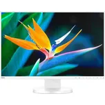 NEC EA241WU bílý