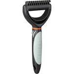 Trixie Univerzální zahnutý prořezávač…