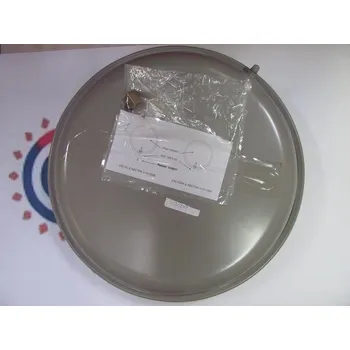 Kotel Thermona Expanzní nádoba - 7,1 litrů THERMONA 43009