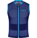 Relax Speedmaster ROP01 modrá