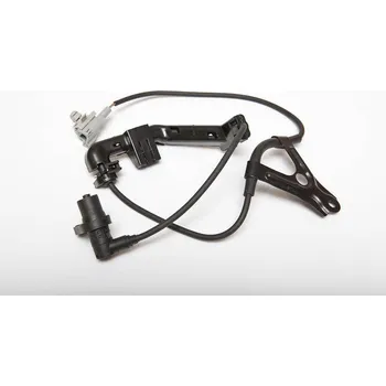 ABS Čidlo ABS přední pravé TOYOTA COROLLA 1.4 1.6 1.9D 2.0D