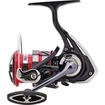 Daiwa 18 Ninja LT 2500 XH