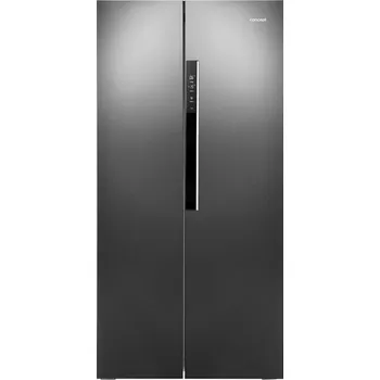 Lednice Concept LA7383SS