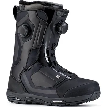 Ride insano clearance 219