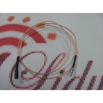 Kotel Thermona Kabel teflon k elektrodě 40066