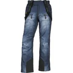 Kilpi Denimo-M modré