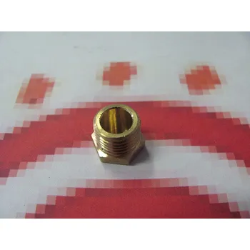 Kotel Thermona Zátka čerpadla MS 1/4" 40138