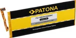Patona HB4547B6EBC (PT3190)