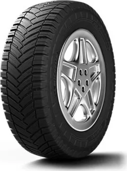 Michelin Agilis Crossclimate 225/60 R16 105/103 H