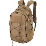 Helikon-Tex EDC Lite Pack