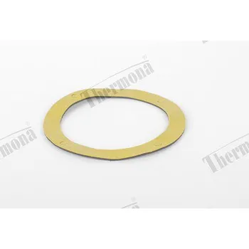 Kotel Thermona Těsnění příruby - ploché pr.100 GNE10001 20783
