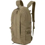 Helikon-Tex Groundhog Pack