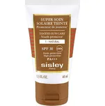 Sisley Super Soin Solaire Tinted Sun…