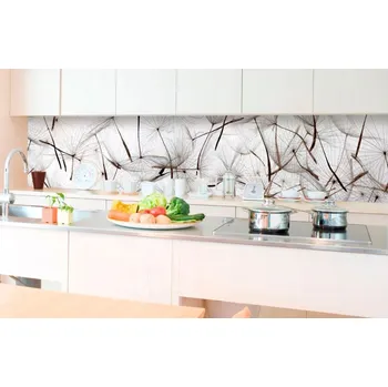 Fototapeta Dimex KI-350-050 350 x 60 cm