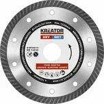 Kreator Expert Turbo KRT085101 kotouč…