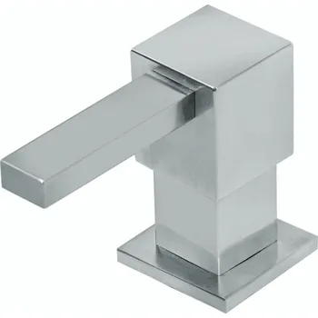 Dávkovač mýdla TEKA Zenit 40199321