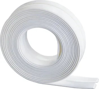 Izolační páska Wenko Páska 2,8 x 350 cm bílá