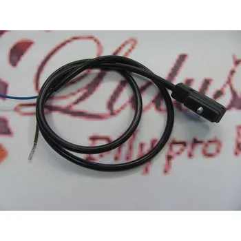 Kotel Thermona Kabel k plynové armatuře Sigma 40991