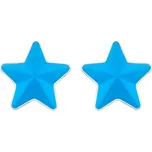 Preciosa Virgo Akva 7343 77