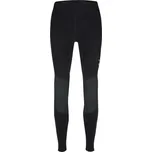 ZAJO Dachstein Tights black