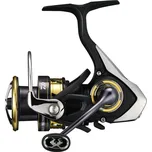 Daiwa Legalis LT 6000D H