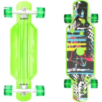 Longboard Maui Halcyon Beach 29"