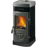 Nordica Super Junior