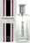 Tommy Hilfiger Tommy M EDT, 30 ml