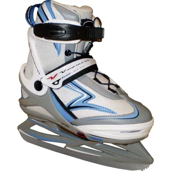 Zimní brusle Spartan Sven