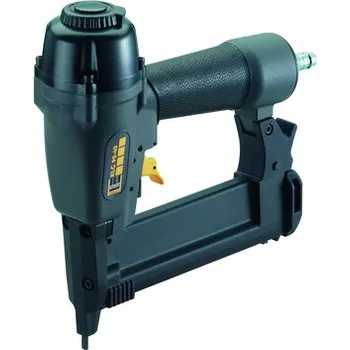 Dílna Schneider D200098 Sponkovačka KLG 90-40 SYS