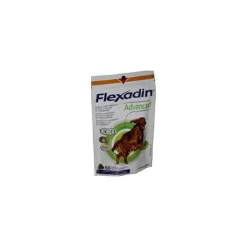 Flexadin Advanced 60tbl